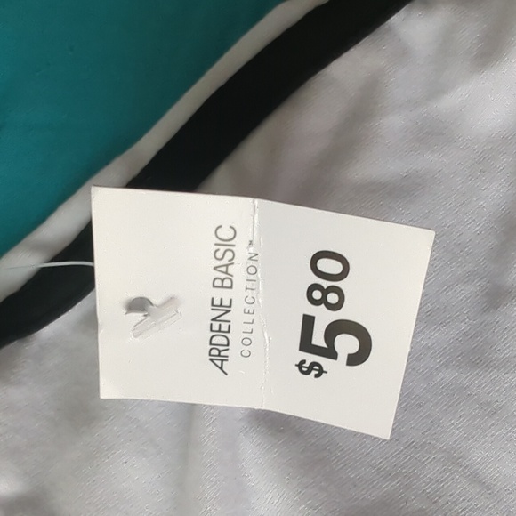 Biker shorts - Picture 2 of 4